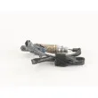Sonde lambda BOSCH 0 258 005 245 - Visuel 3