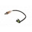Sonde lambda BOSCH 0 258 005 247 - Visuel 1
