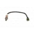 Sonde lambda BOSCH 0 258 005 247 - Visuel 2
