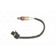 Sonde lambda BOSCH 0 258 005 247 - Visuel 3