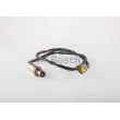 Sonde lambda BOSCH 0 258 005 249 - Visuel 2