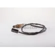 Sonde lambda BOSCH 0 258 005 249 - Visuel 3