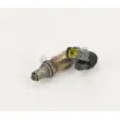 Sonde lambda BOSCH 0 258 005 253 - Visuel 1