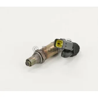 Sonde lambda BOSCH 0 258 005 253