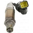 Sonde lambda BOSCH 0 258 005 253 - Visuel 2