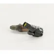 Sonde lambda BOSCH 0 258 005 253 - Visuel 3