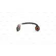 Sonde lambda BOSCH 0 258 005 255 - Visuel 2