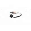 Sonde lambda BOSCH 0 258 005 255 - Visuel 3