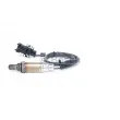Sonde lambda BOSCH 0 258 005 256 - Visuel 3