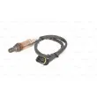 Sonde lambda BOSCH 0 258 005 259 - Visuel 1