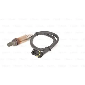 Sonde lambda BOSCH 0 258 005 259
