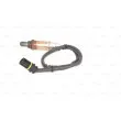Sonde lambda BOSCH 0 258 005 259 - Visuel 3