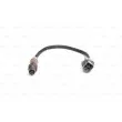 Sonde lambda BOSCH 0 258 005 261 - Visuel 2