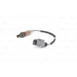 Sonde lambda BOSCH 0 258 005 263 - Visuel 1