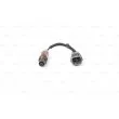 Sonde lambda BOSCH 0 258 005 267 - Visuel 2