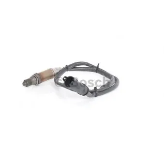 Sonde lambda BOSCH 0 258 005 270