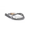 Sonde lambda BOSCH 0 258 005 270 - Visuel 3