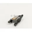 Sonde lambda BOSCH 0 258 005 271 - Visuel 1