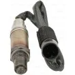 Sonde lambda BOSCH 0 258 005 271 - Visuel 2