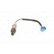 Sonde lambda BOSCH 0 258 005 274 - Visuel 2