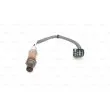 Sonde lambda BOSCH 0 258 005 276 - Visuel 2