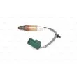 Sonde lambda BOSCH 0 258 005 276 - Visuel 3