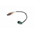Sonde lambda BOSCH 0 258 005 278 - Visuel 1