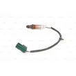 Sonde lambda BOSCH 0 258 005 278 - Visuel 3
