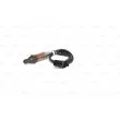 Sonde lambda BOSCH 0 258 005 281 - Visuel 1