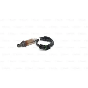 Sonde lambda BOSCH 0 258 005 281
