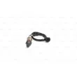 Sonde lambda BOSCH 0 258 005 281 - Visuel 2