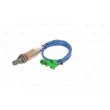 Sonde lambda BOSCH 0 258 005 283 - Visuel 1
