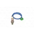 Sonde lambda BOSCH 0 258 005 283 - Visuel 2