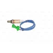 Sonde lambda BOSCH 0 258 005 283 - Visuel 3