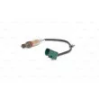 Sonde lambda BOSCH 0 258 005 286 - Visuel 1