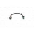 Sonde lambda BOSCH 0 258 005 286 - Visuel 2