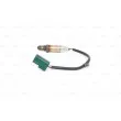 Sonde lambda BOSCH 0 258 005 286 - Visuel 3
