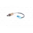 Sonde lambda BOSCH 0 258 005 288 - Visuel 1