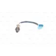 Sonde lambda BOSCH 0 258 005 288 - Visuel 2