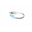Sonde lambda BOSCH 0 258 005 288 - Visuel 3