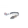 Sonde lambda BOSCH 0 258 005 291 - Visuel 1