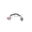 Sonde lambda BOSCH 0 258 005 291 - Visuel 2