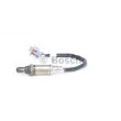 Sonde lambda BOSCH 0 258 005 291 - Visuel 3