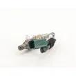 Sonde lambda BOSCH 0 258 005 293 - Visuel 1