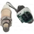 Sonde lambda BOSCH 0 258 005 293 - Visuel 2
