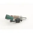 Sonde lambda BOSCH 0 258 005 293 - Visuel 3