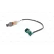 Sonde lambda BOSCH 0 258 005 295 - Visuel 1