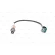 Sonde lambda BOSCH 0 258 005 295 - Visuel 2