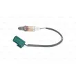 Sonde lambda BOSCH 0 258 005 295 - Visuel 3