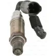 Sonde lambda BOSCH 0 258 005 297 - Visuel 2